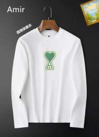 Picture of Ami Sweaters _SKUAmiM-3XL25tr0143180